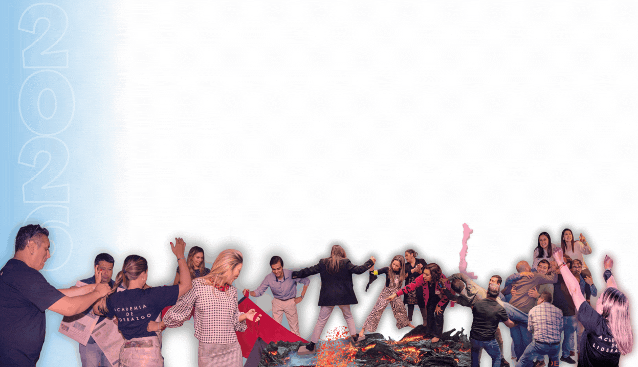 PORTADA CONSULTORÍA 2026