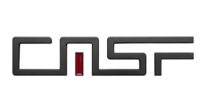 Logo de Compañía Metalmecánica San Francisco, cliente de RODECH en programa de liderazgo y comunicación efectiva en Chile