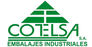 Logo de Cotelsa – caso de éxito de Team Building desarrollado por RODECH para fortalecer la unión y el trabajo en equipo