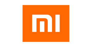 Logo de Xiaomi Chile – caso de éxito de Team Building desarrollado por RODECH para fortalecer la colaboración y el trabajo en equipo